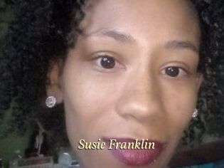 Susie_Franklin