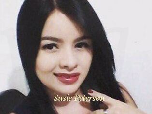 Susie_Peterson