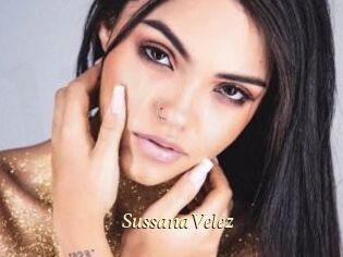 SussanaVelez