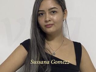 Sussana_Gomezz