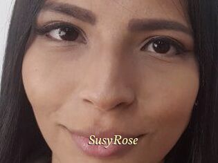 Susy_Rose