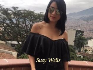 Susy_Wells