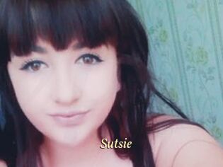 Sutsie