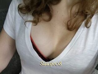 Suusje08