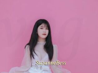 SuzanneBess