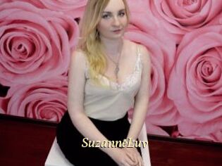 SuzanneLuv