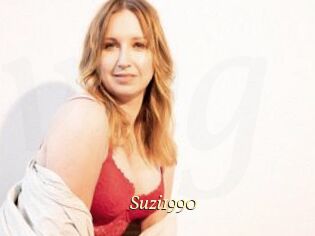 Suzi1990