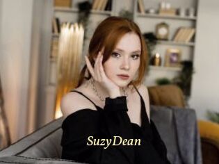 SuzyDean