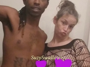 SuzySwallows