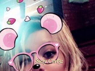 Suzy_Cort3z