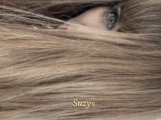 Suzys