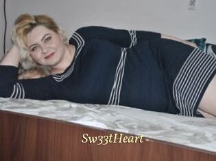 Sw33tHeart