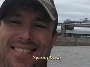 Swamptrash