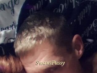 SwansPussy Vidéo porno gratuite