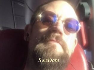 SweDom