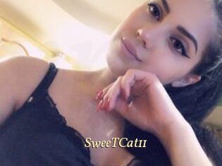 SweeTCat11