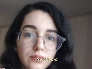 SweeTina_