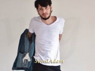 SweedAdam