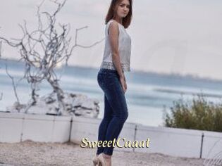 SweeetCaaat