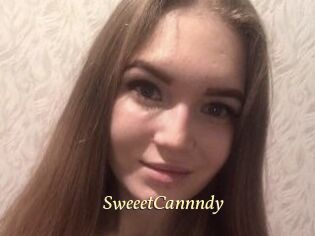 SweeetCannndy