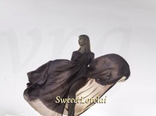SweeetLorelai