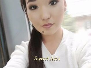 Sweeet_Asia