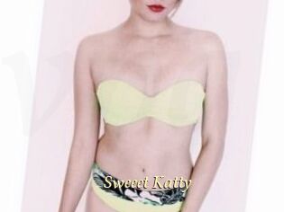 Sweeet_Katty