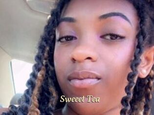 Sweeet_Tea