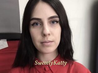 SweeetyKatty