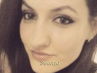 Sweet30