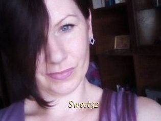 Sweet32
