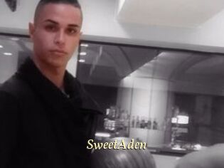 SweetAden