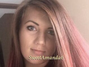 SweetAmanda6