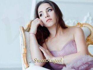 SweetAngeel