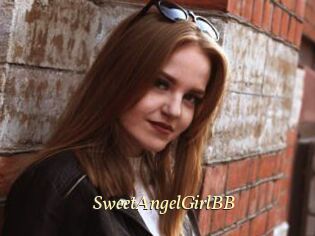 SweetAngelGirlBB