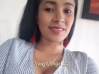 SweetAngel_22
