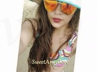 Sweet_Angel_love