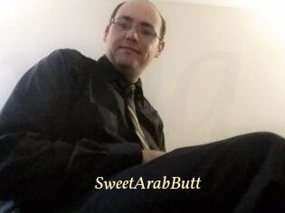 SweetArabButt Vidéo porno gratuite