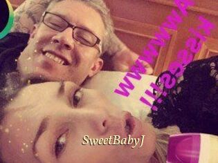 SweetBabyJ
