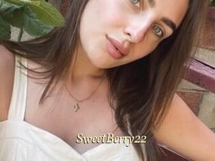 SweetBerry22