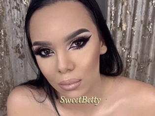 SweetBetty