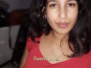 SweetBianca