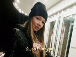 SweetBunny92