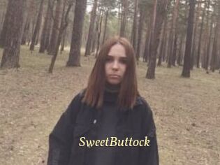 SweetButtock