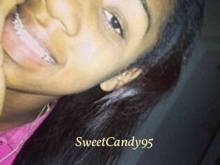 Sweet_Candy95
