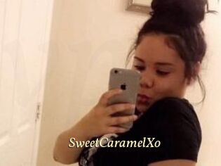 Sweet_CaramelXo