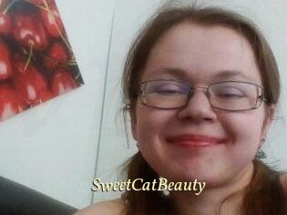 SweetCatBeauty