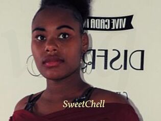 SweetChell