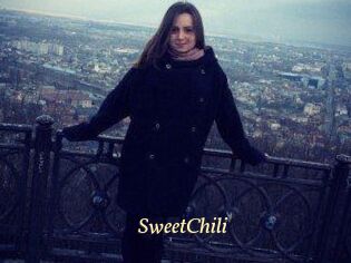 SweetChili