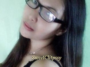 SweetClitpssy